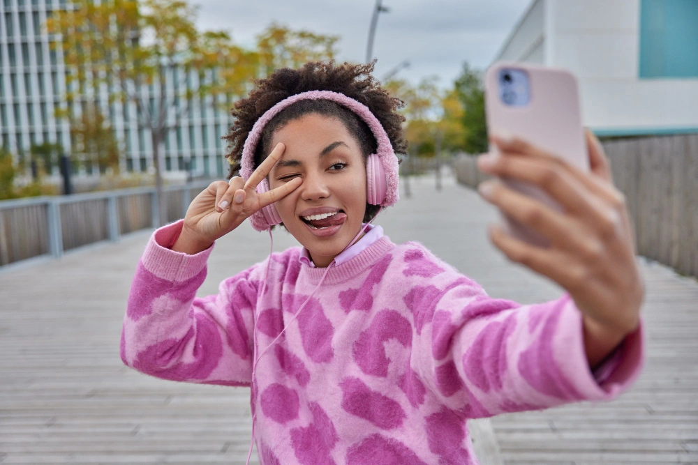 Loud Budgeting: The Viral TikTok Trend That's Making People Rich